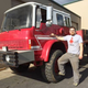 Illustration for article titled For $11,000, This 1986 Bedford LT Wants To Hook You In
